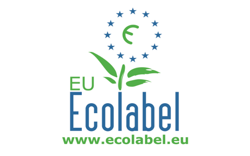 Sikkens EU Ecolabel milieukeurmerk
