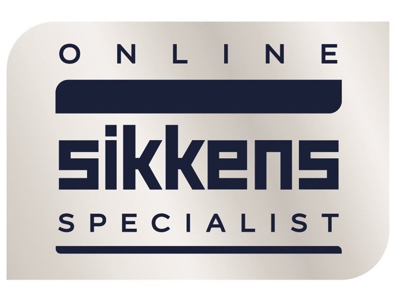 Online Sikkens Specialist | Verfdiscounter.com